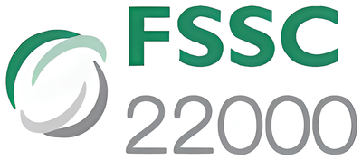 FSSC 22000