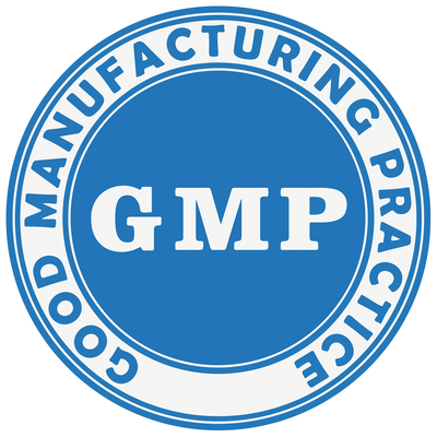 GMP