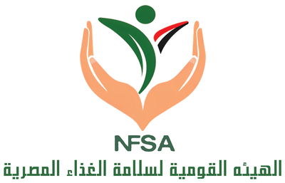 NFSA — Egypt